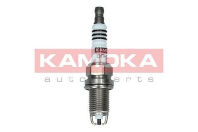 Фото автозапчасти автозапчасть KAMOKA 7100504