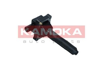 Фото автозапчастини катушка зажигания KAMOKA 7120005