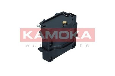 Фото автозапчасти катушка зажигания KAMOKA 7120010