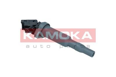 Фото автозапчастини катушка зажигания KAMOKA 7120066