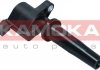 Фото автозапчасти cewka zapјonowa ford c-max 07-10, ecosport 11- KAMOKA 7120139 (фото 2)