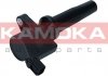 Фото автозапчасти cewka zapјonowa ford c-max 07-10, ecosport 11- KAMOKA 7120139 (фото 4)