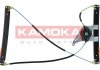 Склопiдйомник електричний переднiй, правий KAMOKA 7200022 (фото 2)