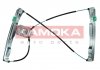Склопiдйомник електричний переднiй, лiвий KAMOKA 7200165 (фото 1)