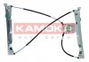 Склопiдйомник електричний переднiй, лiвий KAMOKA 7200165 (фото 2)