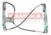 Склопiдйомник електричний переднiй, правий KAMOKA 7200166 (фото 2)