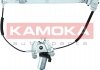 Склопiдйомник KAMOKA 7200285 (фото 3)