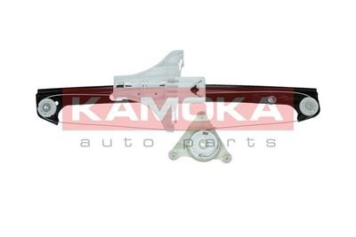 Фото автозапчастини склопідіймач KAMOKA 7200297