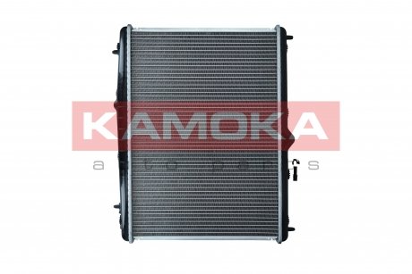 Радiатор охолодження KAMOKA 7700018