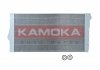 Радiатор охолодження KAMOKA 7700023 (фото 1)