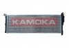 Радiатор охолодження KAMOKA 7700042 (фото 2)