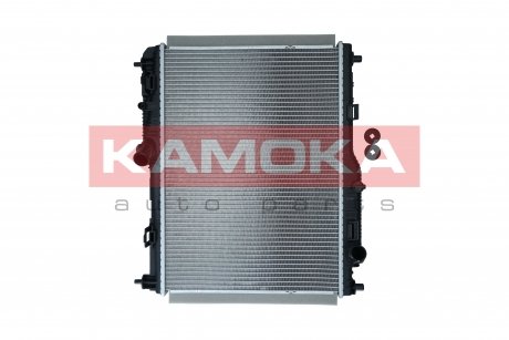 Радiатор охолодження KAMOKA 7700050