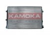 Радiатор охолодження KAMOKA 7705054 (фото 1)