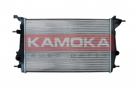 Радiатор охолодження KAMOKA 7705103