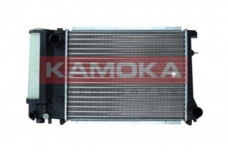 Радiатор охолодження KAMOKA 7705121