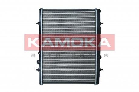 Радiатор охолодження KAMOKA 7705147 (фото 1)