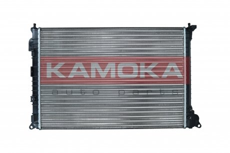 Радiатор охолодження KAMOKA 7705170