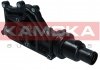 Фото автозапчасти термостат RENAULT CLIO 05-14/MEGANE II 01-12/SCENIC 03-10 KAMOKA 7710209 (фото 1)