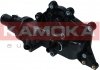 Фото автозапчасти термостат RENAULT CLIO 05-14/MEGANE II 01-12/SCENIC 03-10 KAMOKA 7710209 (фото 2)