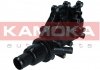 Фото автозапчасти термостат RENAULT CLIO 05-14/MEGANE II 01-12/SCENIC 03-10 KAMOKA 7710209 (фото 3)