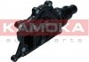 Фото автозапчасти термостат RENAULT CLIO 05-14/MEGANE II 01-12/SCENIC 03-10 KAMOKA 7710209 (фото 4)