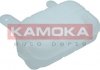 Бачок компенсацiйний KAMOKA 7720001 (фото 3)