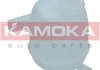 Бачок компенсацiйний KAMOKA 7720005 (фото 2)