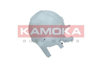 Фото автозапчасти бачок компенсацiйний KAMOKA 7720006