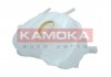 Бачок компенсацiйний KAMOKA 7720008 (фото 2)