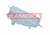 Бачок компенсацiйний KAMOKA 7720009 (фото 2)