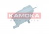 Бачок компенсацiйний KAMOKA 7720009 (фото 4)