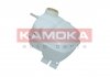 Бачок компенсацiйний KAMOKA 7720010 (фото 3)