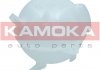 Бачок компенсацiйний KAMOKA 7720012 (фото 1)