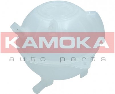 Бачок компенсацiйний KAMOKA 7720012