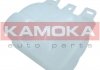 Бачок компенсацiйний KAMOKA 7720015 (фото 1)