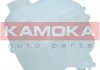 Бачок компенсацiйний KAMOKA 7720015 (фото 3)