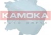 Бачок компенсацiйний KAMOKA 7720015 (фото 4)