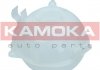 Бачок компенсацiйний KAMOKA 7720020 (фото 1)