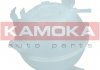 Бачок компенсацiйний KAMOKA 7720020 (фото 3)