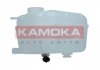 Бачок компенсацiйний KAMOKA 7720021 (фото 1)
