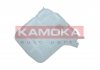 Бачок компенсацiйний KAMOKA 7720021 (фото 2)