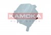 Бачок компенсацiйний KAMOKA 7720021 (фото 3)