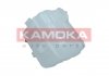 Бачок компенсацiйний KAMOKA 7720021 (фото 4)