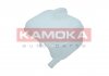 Бачок компенсацiйний KAMOKA 7720022 (фото 1)