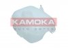 Бачок компенсацiйний KAMOKA 7720022 (фото 3)