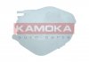 Бачок компенсацiйний KAMOKA 7720022 (фото 4)