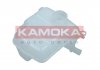 Бачок компенсацiйний KAMOKA 7720024 (фото 2)