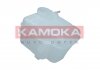 Бачок компенсацiйний KAMOKA 7720024 (фото 3)