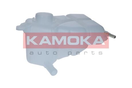 Фото автозапчасти компенсационный бак, охлаждающая жидкость KAMOKA 7720034