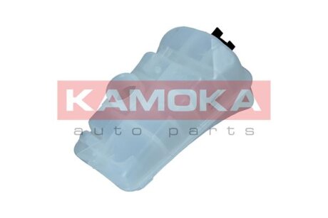 Фото автозапчасти бачок компенсацiйний KAMOKA 7720051